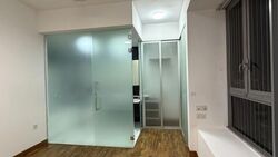 Centro Residences (D20), Condominium #626485821